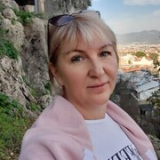 ���������� ������, ���� ������� �����, 50 ���, ������������ ��� c�������� ���������