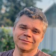 ���������� ������, ���� ������� ������, 48 ���, ������������ ��� c�������� ���������