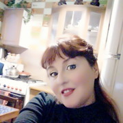  ,   , 60 ,   ,   , c 