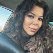 Знакомства Ульяновск, Алина