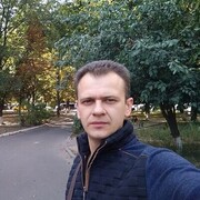 ���������� ����, ���� ������� �������, 44 ����, ������������ ��� ������, ����� � ���������, c�������� ���������, ���������