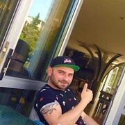  ,   , 39 ,   ,   