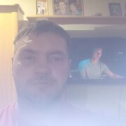 ���������� ��������, ������� ���������, 40