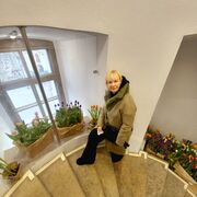 ���������� �����-���������, ���� ������� �����, 51 ���, ������������ ��� ������, ����� � ���������, c�������� ���������