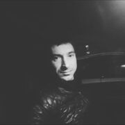  ,   , 39 ,   ,   