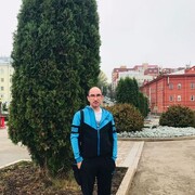 ���������� ��������, ���� ������� ������, 40 ���, ������������ ��� ����� � ���������, c�������� ���������