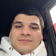 ���������� ���������, ���� ����� �����, 25 ���, ������������ ��� ������, ����� � ���������