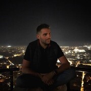  --,   , 43 ,   c 