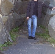  ,   , 74 ,     , c 