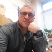 ���������� �������, ���� ������� ������, 56 ���, ������������ ��� ������, ���������