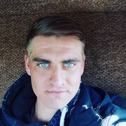  ,  Mishaniy, 25