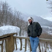 ���������� �����-���������, ���� ������� �����, 34 ����, ������������ ��� ������, ����� � ���������, c�������� ���������