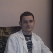  ,  , 36