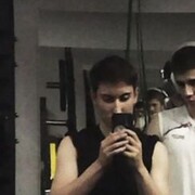  ,   , 19 ,   ,   