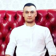 ,   , 28 ,     , c 