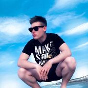  ,   Ruslan, 25 ,   ,   , c 