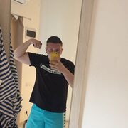 ���������� ������, ���� ����� ������, 22 ����, ������������ ��� ������, ����� � ���������