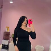 ���������� ������, ����