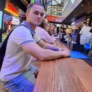 ���������� ������, ���� ����� �����, 25 ���, ������������ ��� ������, ����� � ���������