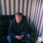 ���������� �����������, ���� ������� ���������, 44 ����, ������������ ��� ������, ����� � ���������, ���������