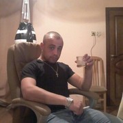  ,   , 34 ,   ,   , c , 