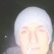  ,   , 34 ,   ,   , c 