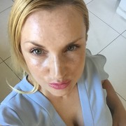  Ramat Gan,   , 43 ,   ,   , c 