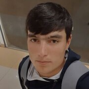 ���������� ���, ���� ������� �����, 27 ���, ������������ ��� ������, ����� � ���������