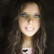  ,   , 38 ,   ,   , c , 