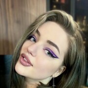  -,   , 25 ,   ,   , c 