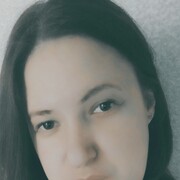  ,   , 32 ,     , c 