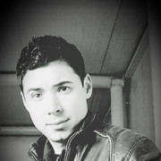  ,   ϸ, 35 ,   ,   , c 