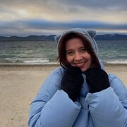 ���������� ���������, ���� ������� ���������, 36 ���, ������������ ��� ������, ����� � ���������, c�������� ���������, ���������