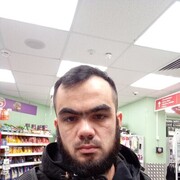  ,  , 32