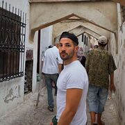  ,   , 39 ,   ,   , c , 