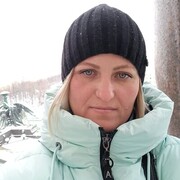 ���������� ����, ���� ������� �������, 38 ���, ������������ ��� c�������� ���������