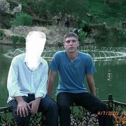  ,   , 40 ,   