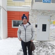  ,   , 55 ,   