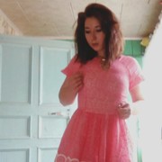  ,   , 25 ,   ,   , c 