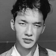  ,   Raiym, 23 ,   , 