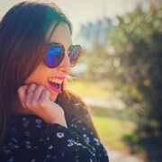  ,  Anna, 42