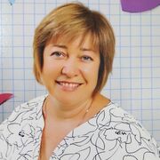 ���������� ������, ���� ������� �������, 42 ����, ������������ ��� ������, ����� � ���������, c�������� ���������, ���������