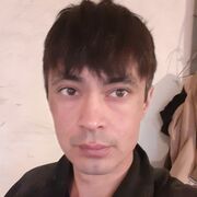 ���������� ������������, ���� ������� �����, 35 ���, ������������ ��� ������, ����� � ���������