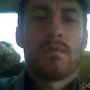  ,   Sherzod, 38 ,   