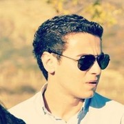  ,   Male, 34 ,   ,   , c 