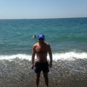 ���������� �����������, ���� ������� ���� ������, 40 ���, ������������ ��� ������