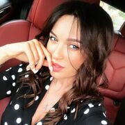 ���������� ������, ���� ������� ������, 35 ���, ������������ ��� ����� � ���������, c�������� ���������