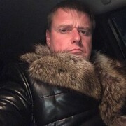 ���������� ������, ���� ������� ������, 32 ����, ������������ ��� ������, ����� � ���������, c�������� ���������