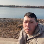  ,  Ilyos, 35