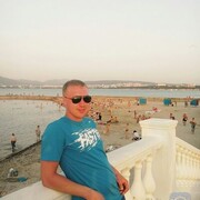 ���������� �����, ���� ������� �������, 35 ���, ������������ ��� ������, ����� � ���������, c�������� ���������